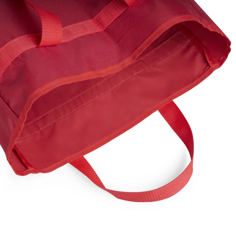 Sacola de Nylon personalizado - 14723