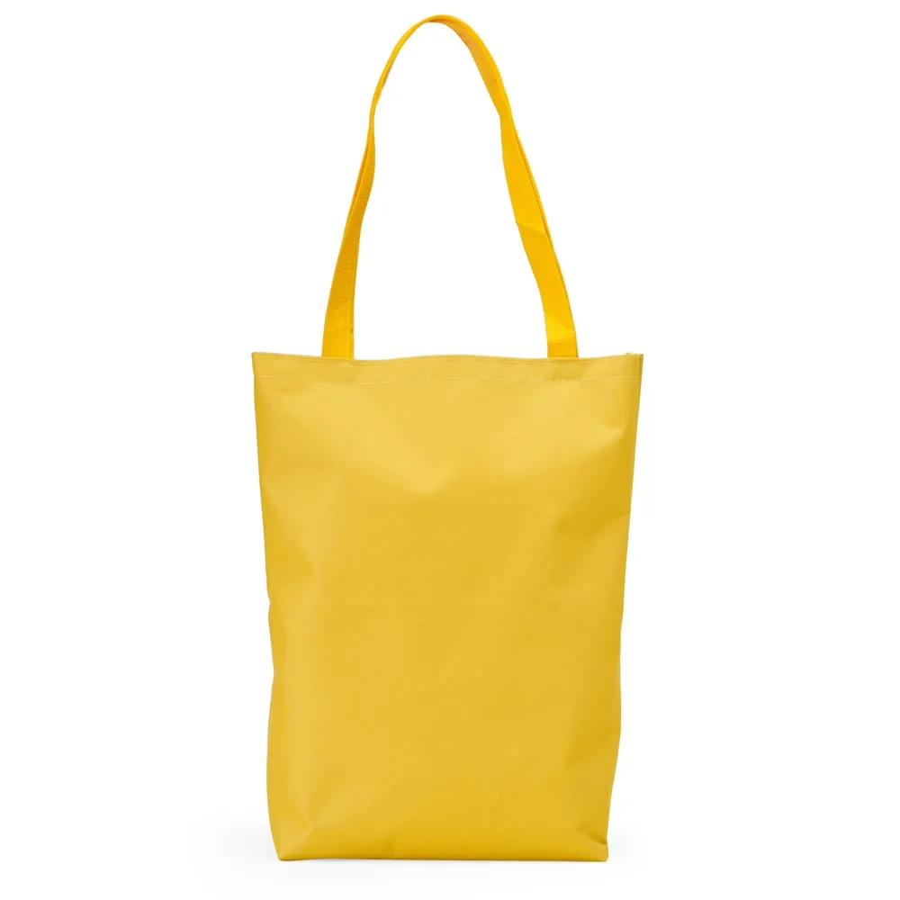 Sacola de Nylon personalizado - 14938