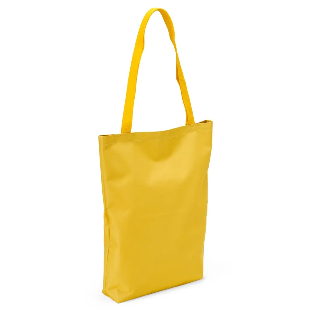 Sacola de Nylon personalizado - 14938