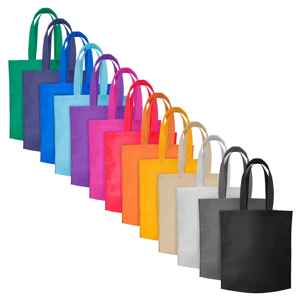 Categoria Sacolas