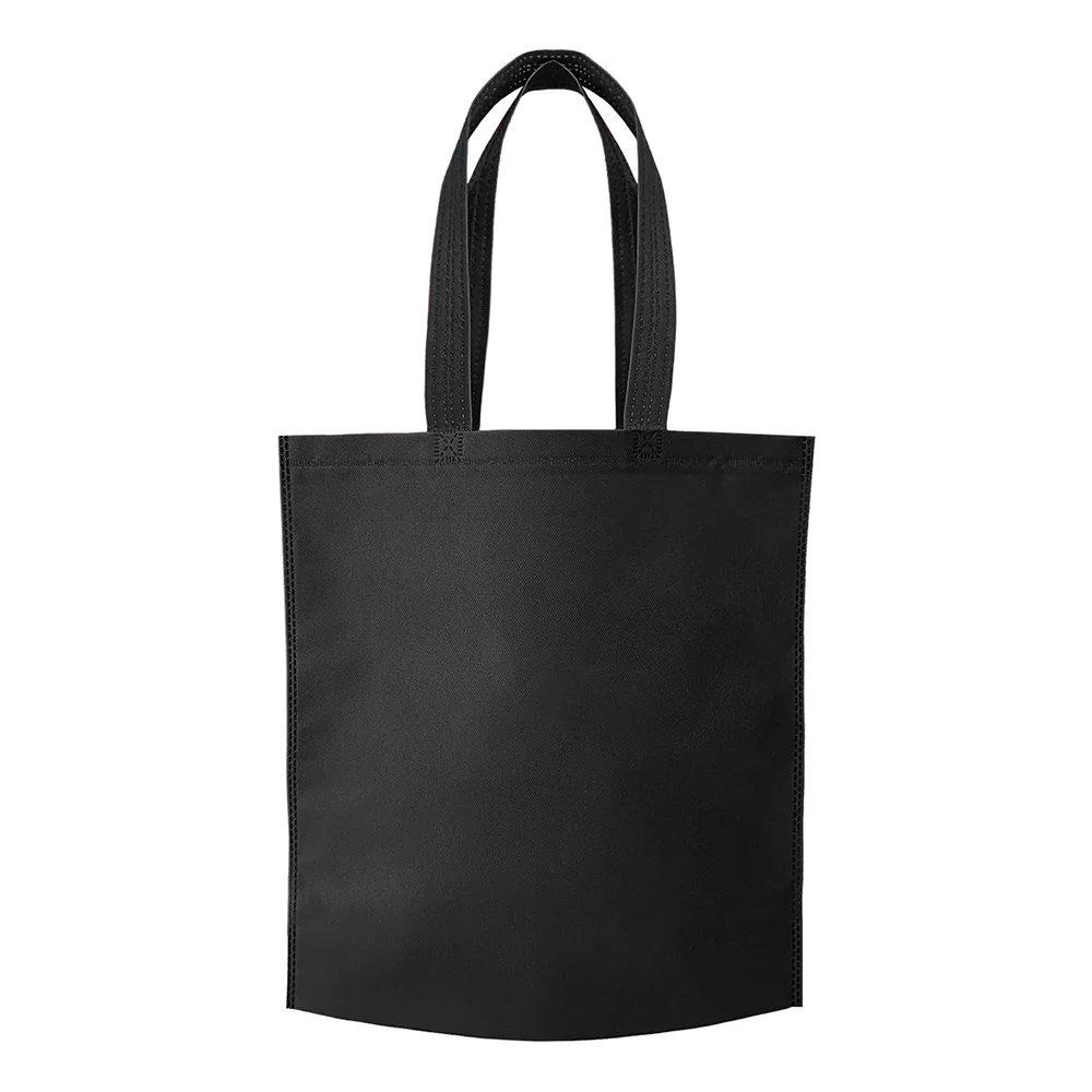 Sacola de TNT personalizado - 13780N
