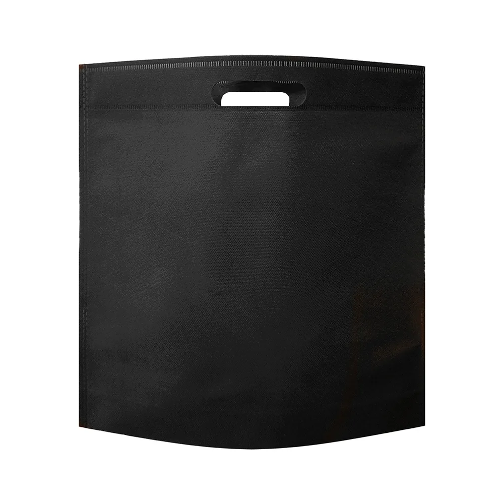 Sacola de TNT sem Alça personalizado - 02081N