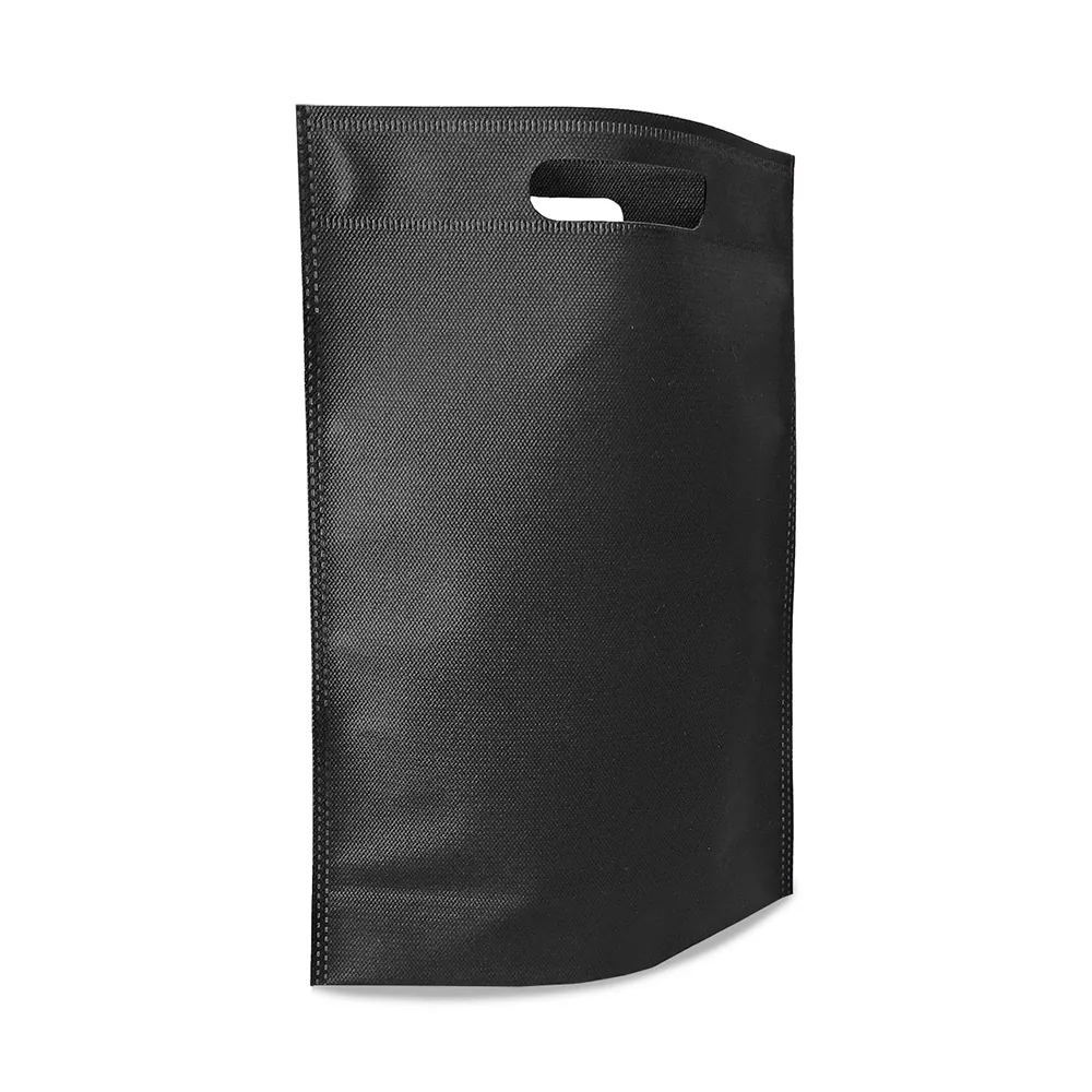 Sacola de TNT sem Alça personalizado - 02082N