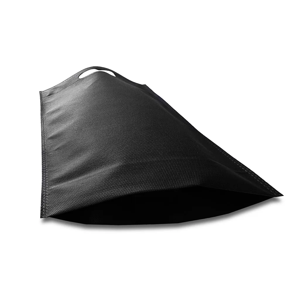 Sacola de TNT sem Alça personalizado - 02082N