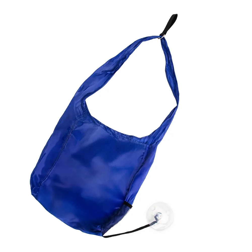 Sacola Portátil personalizado - 15205
