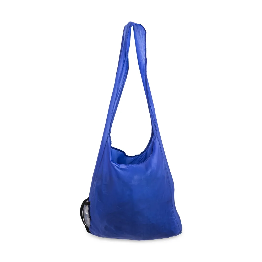 Sacola Portátil personalizado - 15205