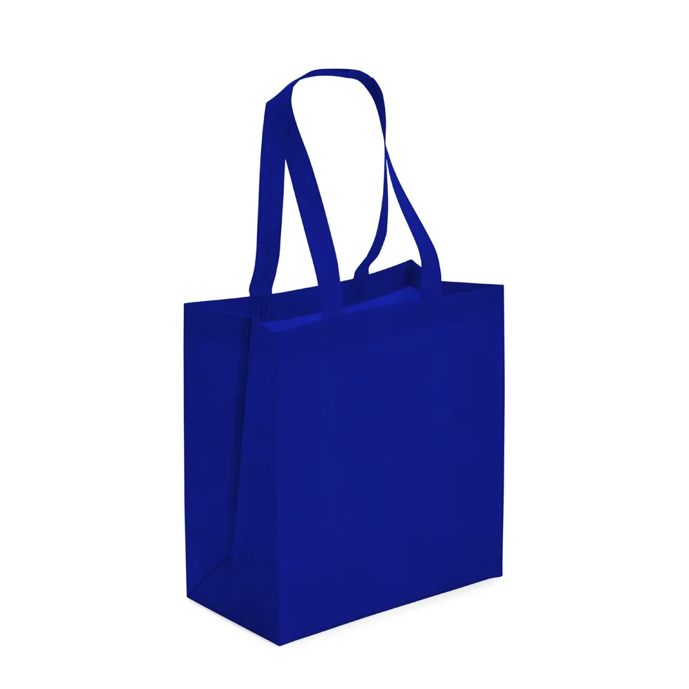 Sacola TNT personalizado - 08017