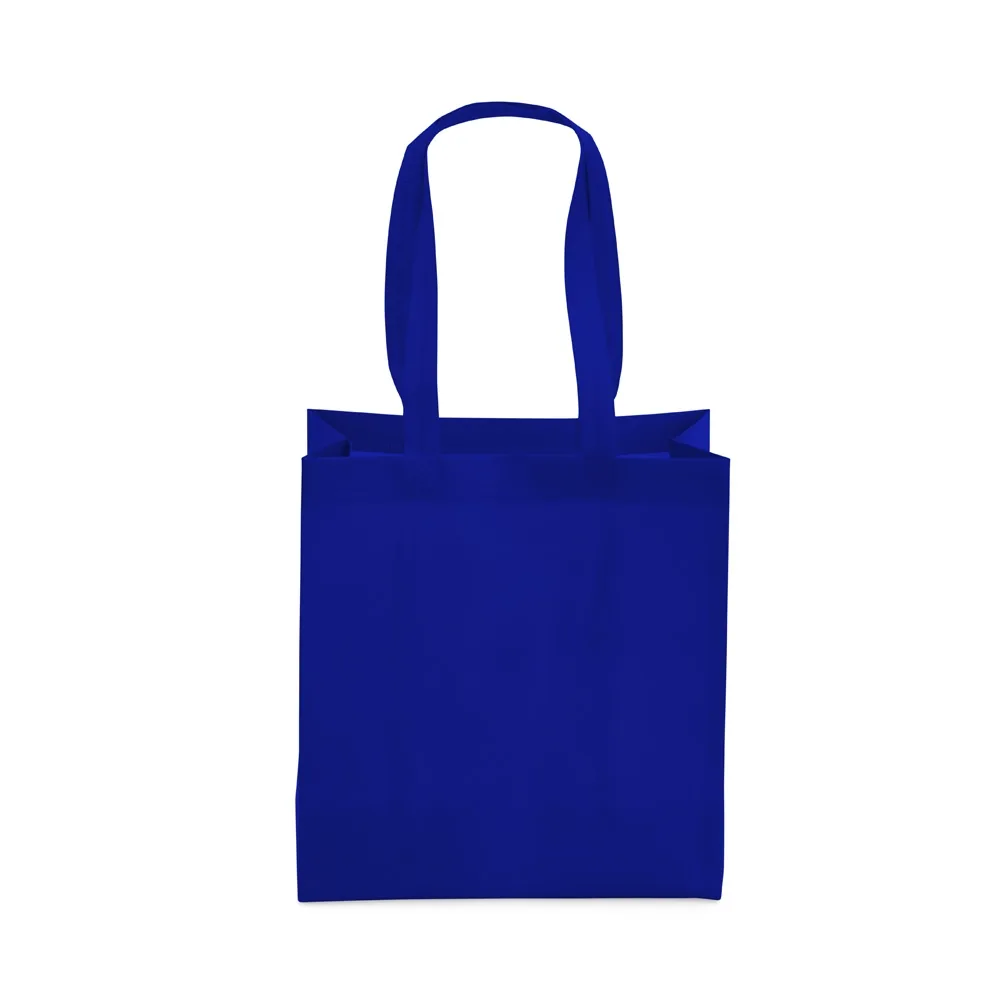 Sacola TNT personalizado - 08017