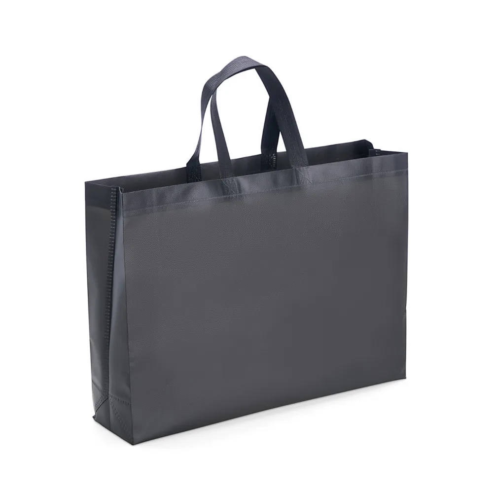 Sacola TNT personalizado - 08018