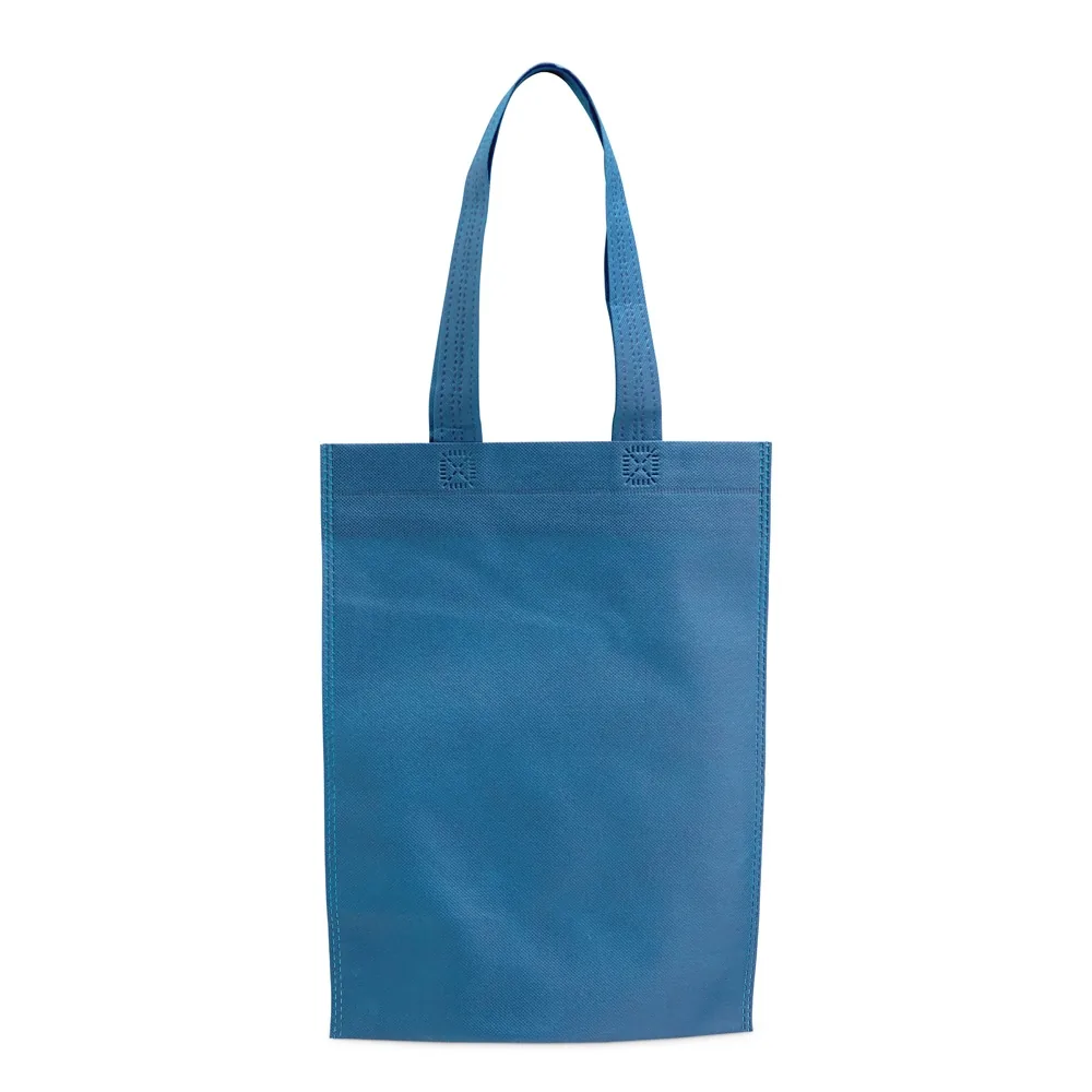 Sacola TNT personalizado - 13781I
