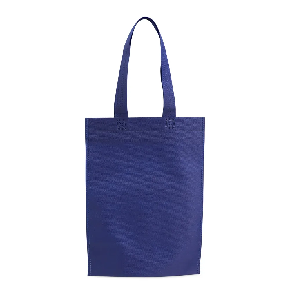 Sacola TNT personalizado - 13781I