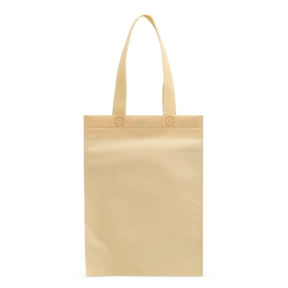Sacola TNT personalizado - 13781I