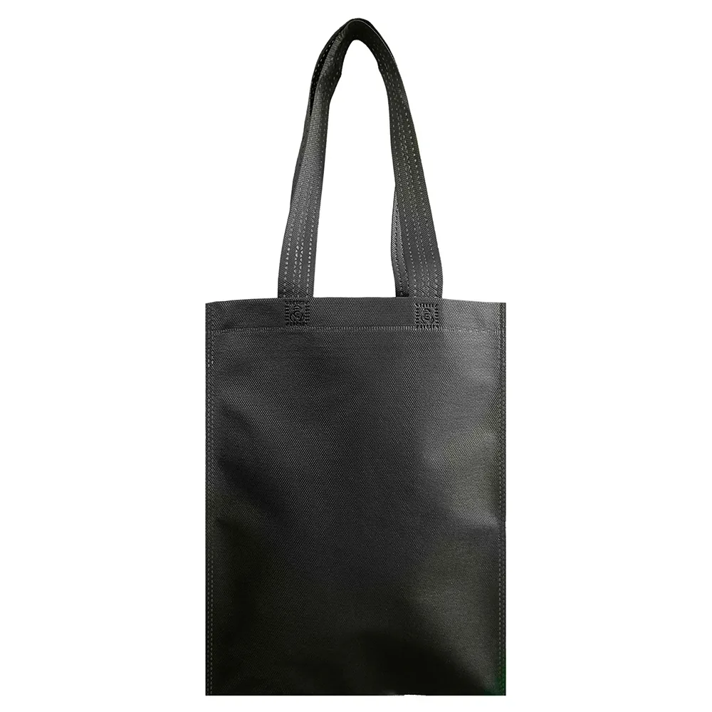 Sacola TNT Biodegradável personalizado - 15175