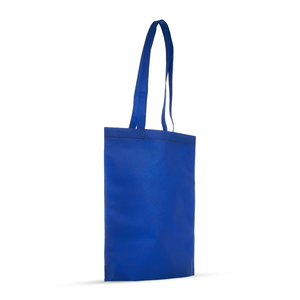 Sacola TNT com Alça personalizado - 13780