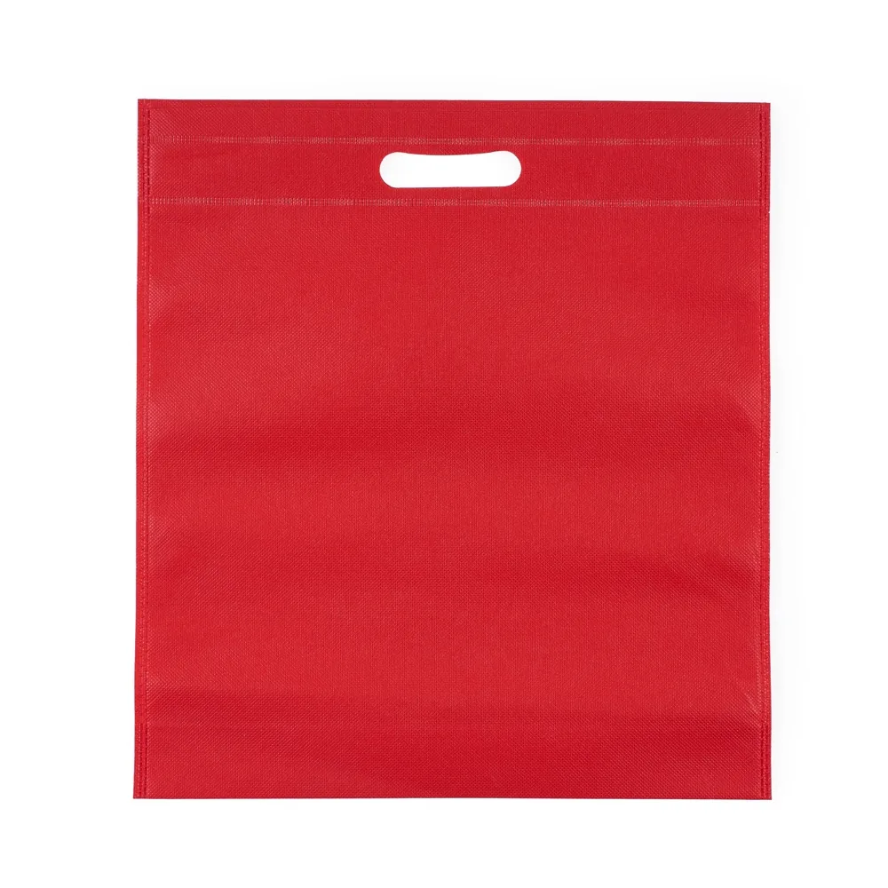 Sacola TNT sem Alça personalizado - 02081