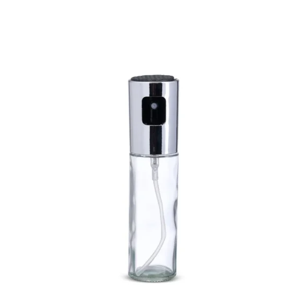 Spray Culinário 100ml personalizado - 08121