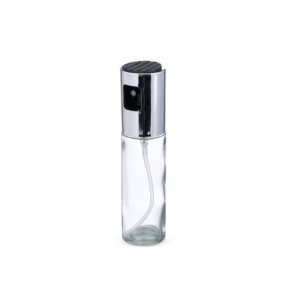 Spray Culinário 100ml personalizado - 08121