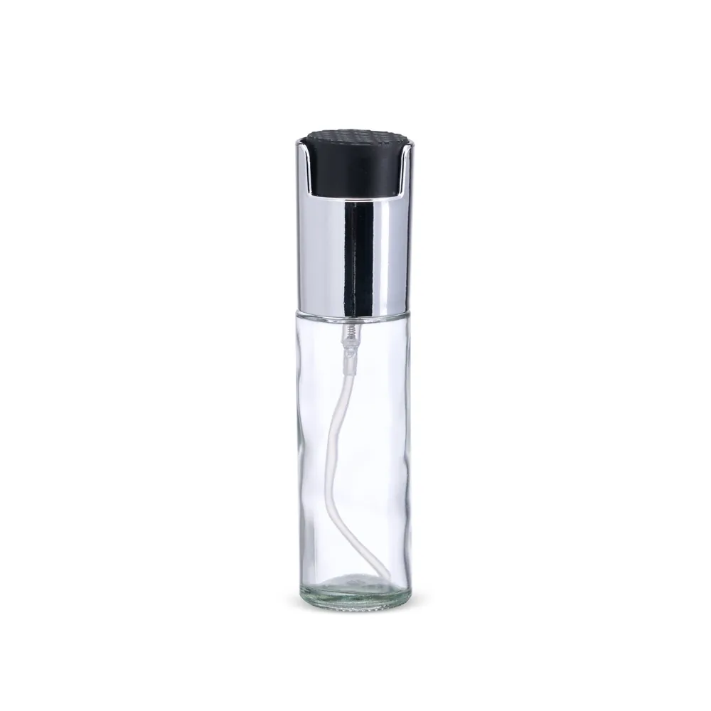 Spray Culinário 100ml personalizado - 08121