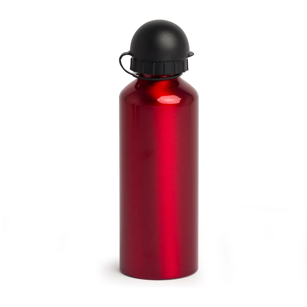 Squeeze Alumínio 500ml personalizado - 9139A