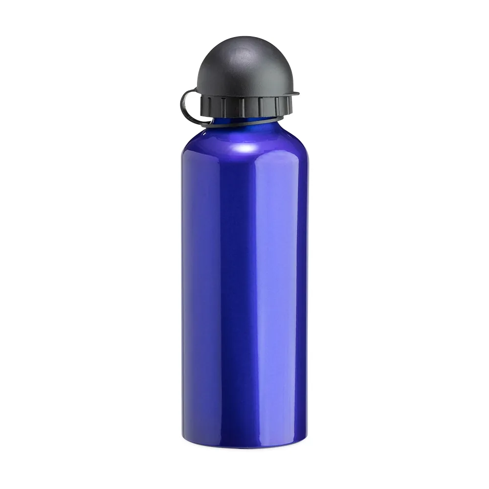 Squeeze Alumínio 500ml personalizado - 9139A