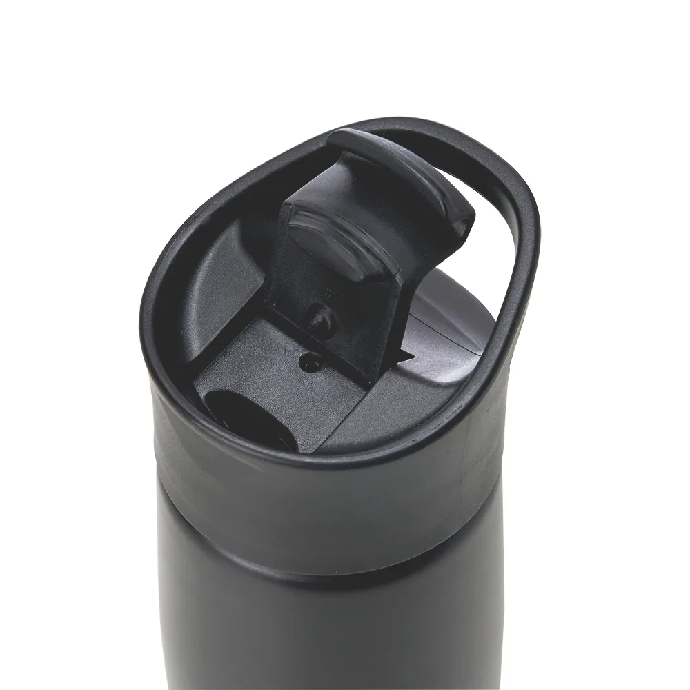 Squeeze Alumínio 750ml personalizado - 18638