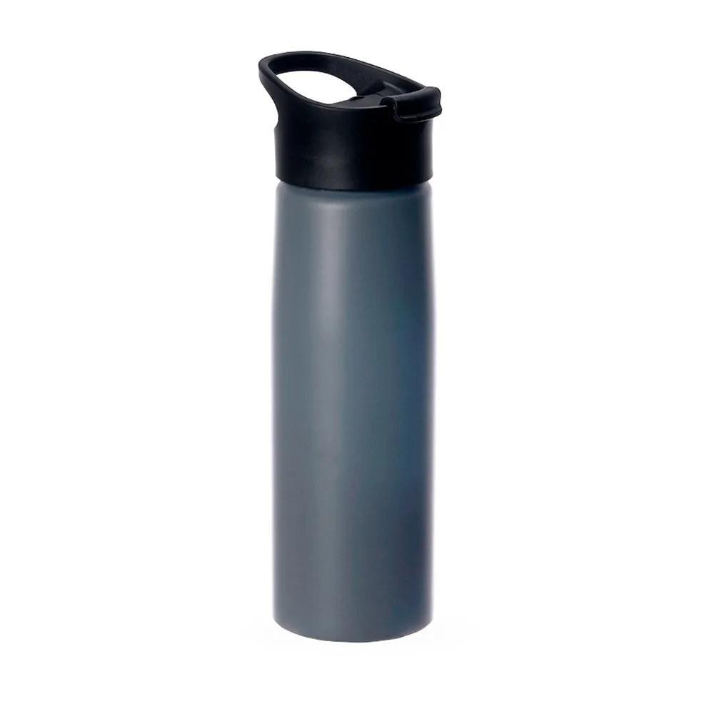 Squeeze Alumínio 750ml personalizado - 18638