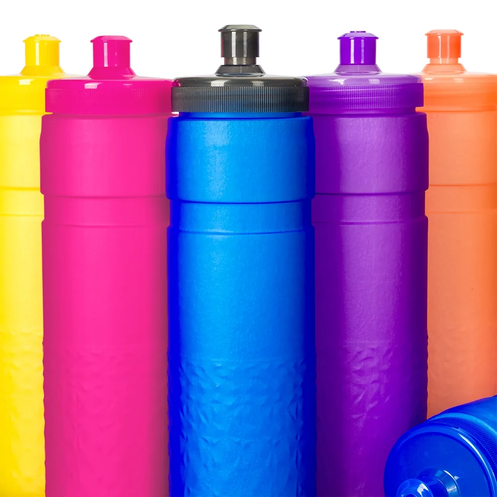 Squeeze Parede Dupla 500ml personalizado - 15272