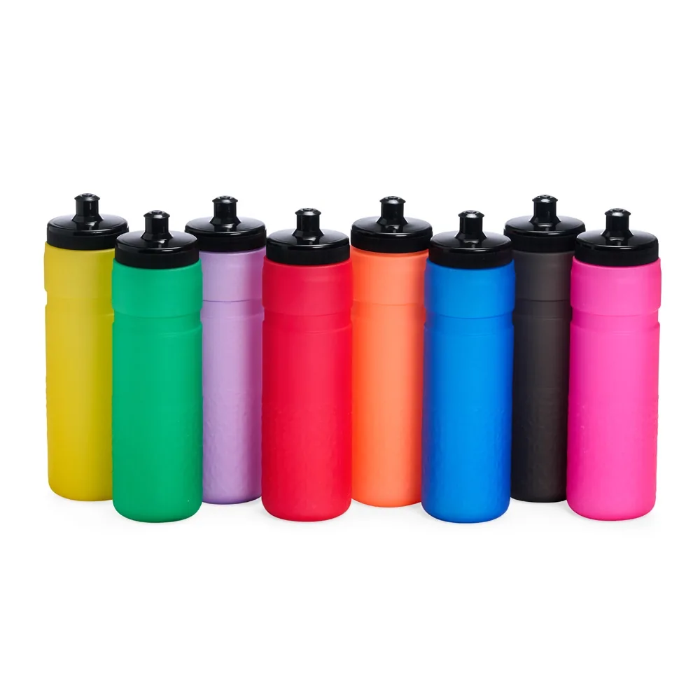 Squeeze Parede Dupla 500ml personalizado - 15272