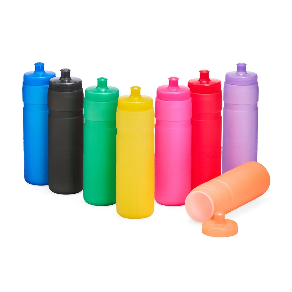 Squeeze Parede Dupla 500ml personalizado - 15272