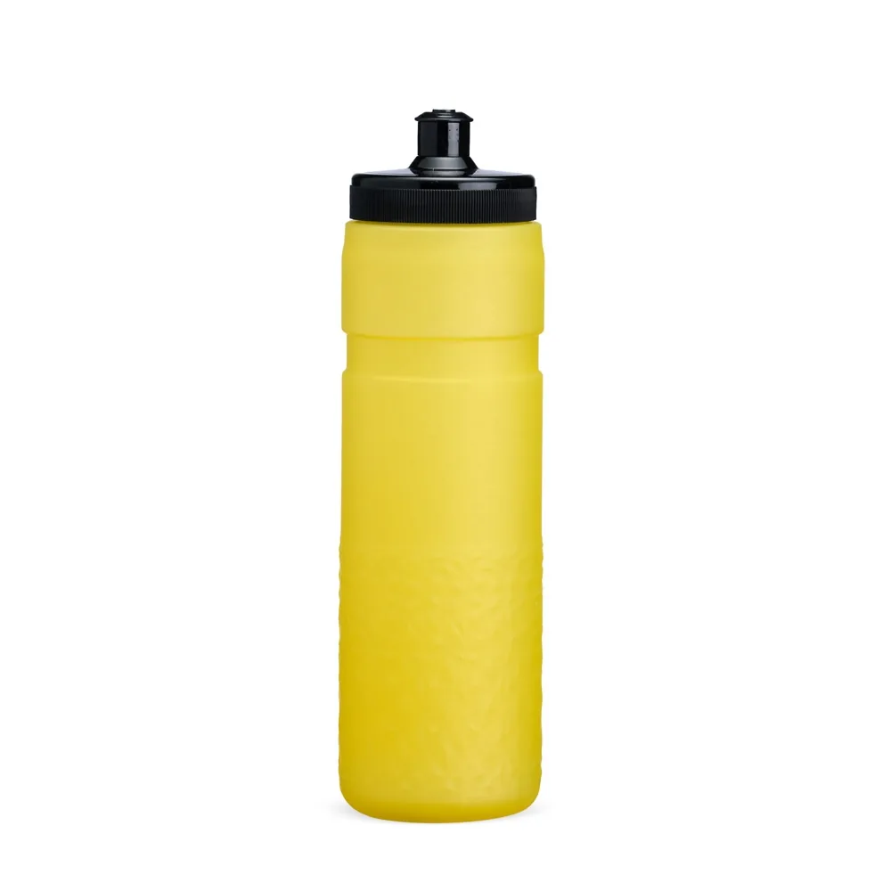 Squeeze Parede Dupla 500ml personalizado - 15272