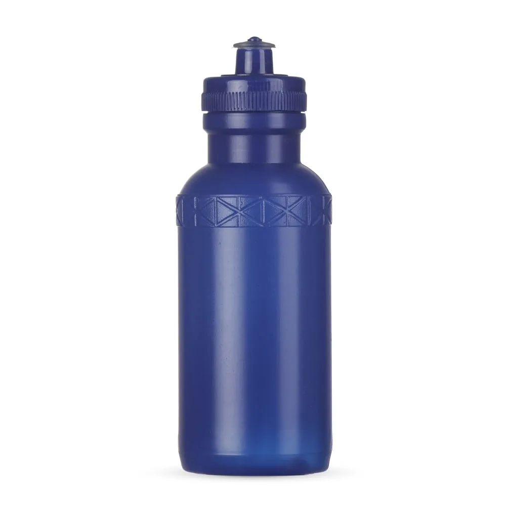 Squeeze Plástico 500ml personalizado - 07092-COL