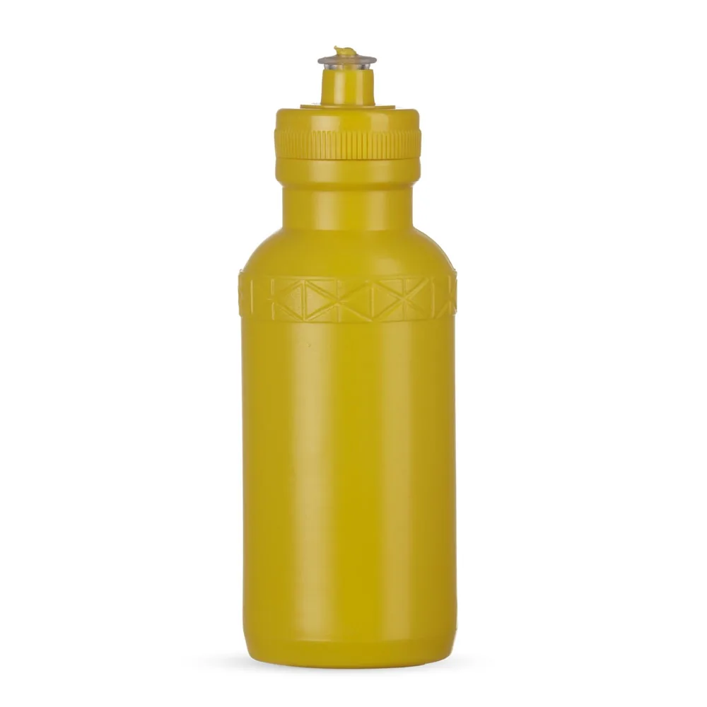 Squeeze Plástico 500ml personalizado - 07092-COL