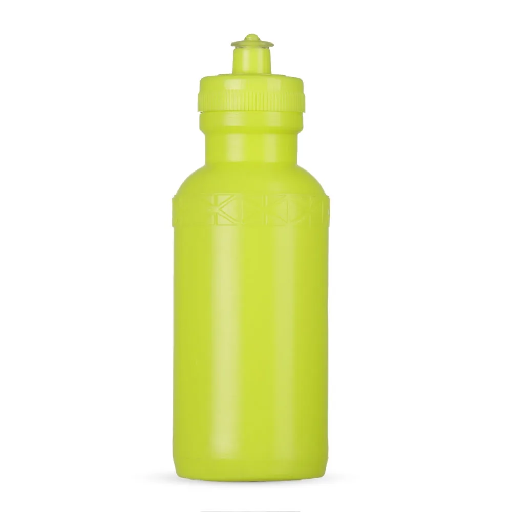 Squeeze Plástico 500ml personalizado - 07092-COL