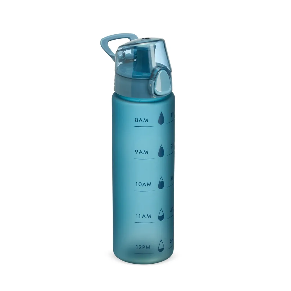 Squeeze Plástico 700ml personalizado - 02416