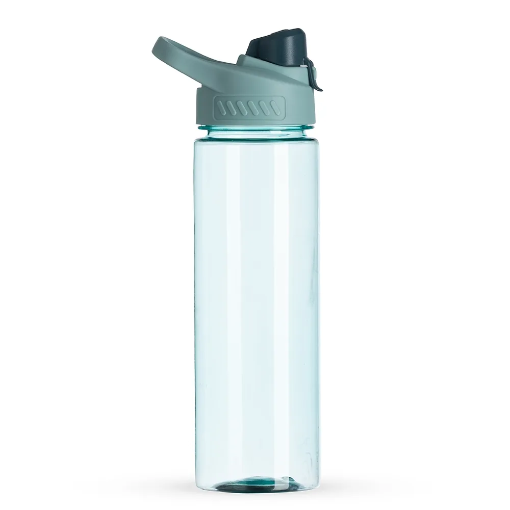 Squeeze Plástico 700ml personalizado - 18626
