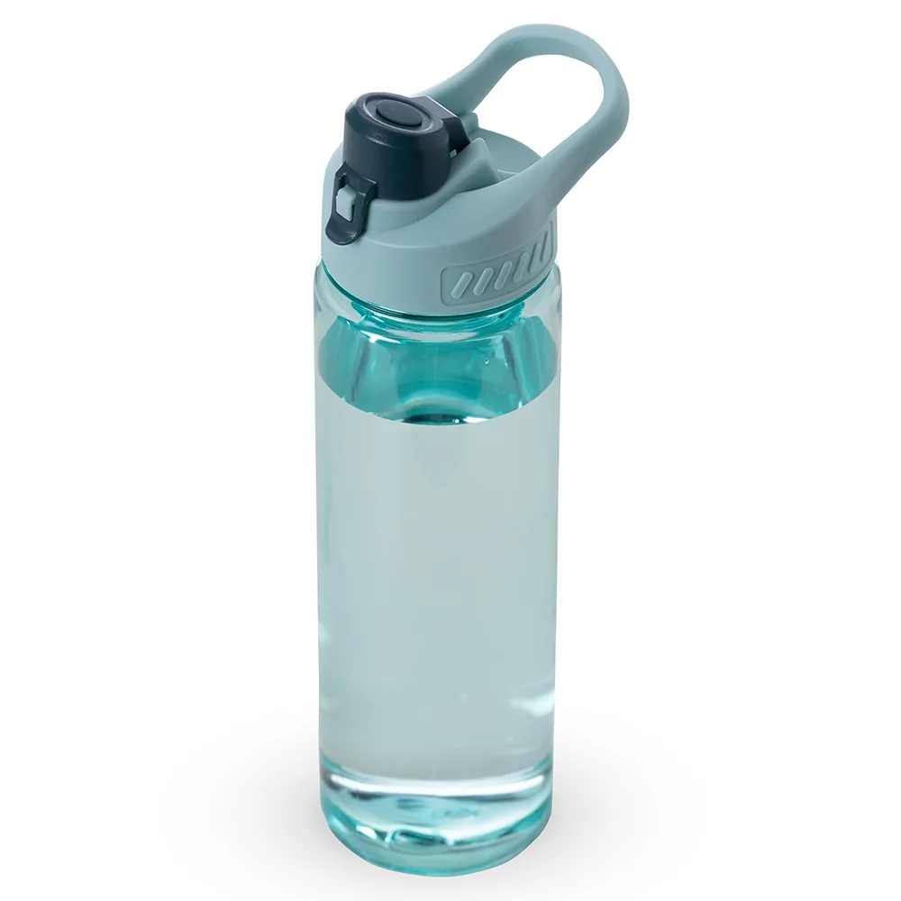 Squeeze Plástico 700ml personalizado - 18626