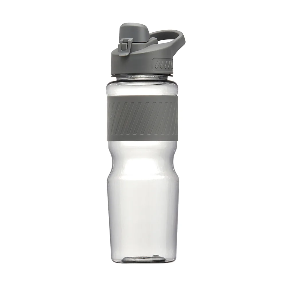 Squeeze Plástico 730ml personalizado - 18737