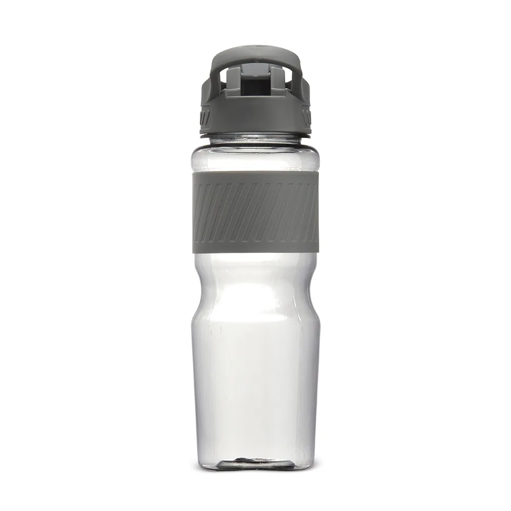 Squeeze Plástico 730ml personalizado - 18737