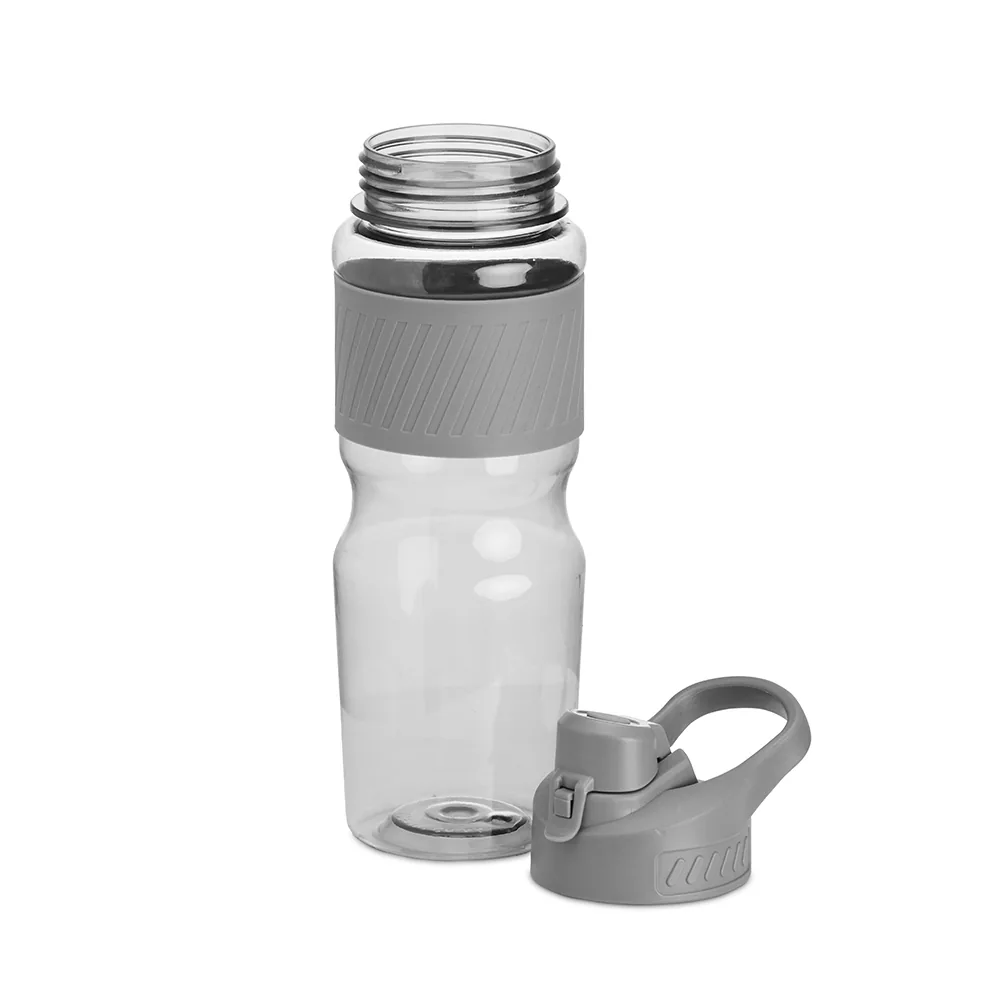 Squeeze Plástico 730ml personalizado - 18737