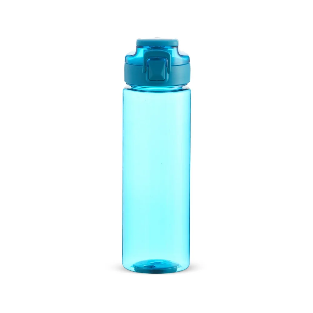 Squeeze Plástico 750ml personalizado - 18718