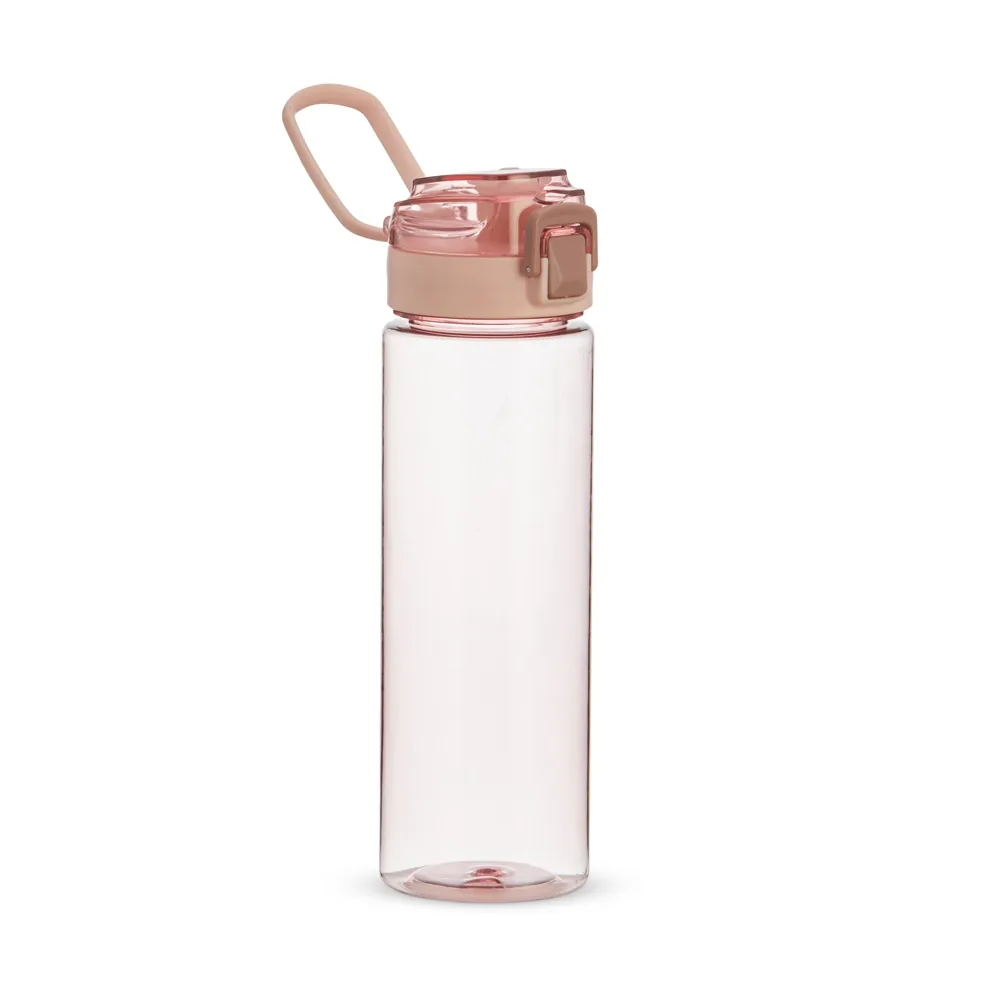 Squeeze Plástico 750ml personalizado - 18718