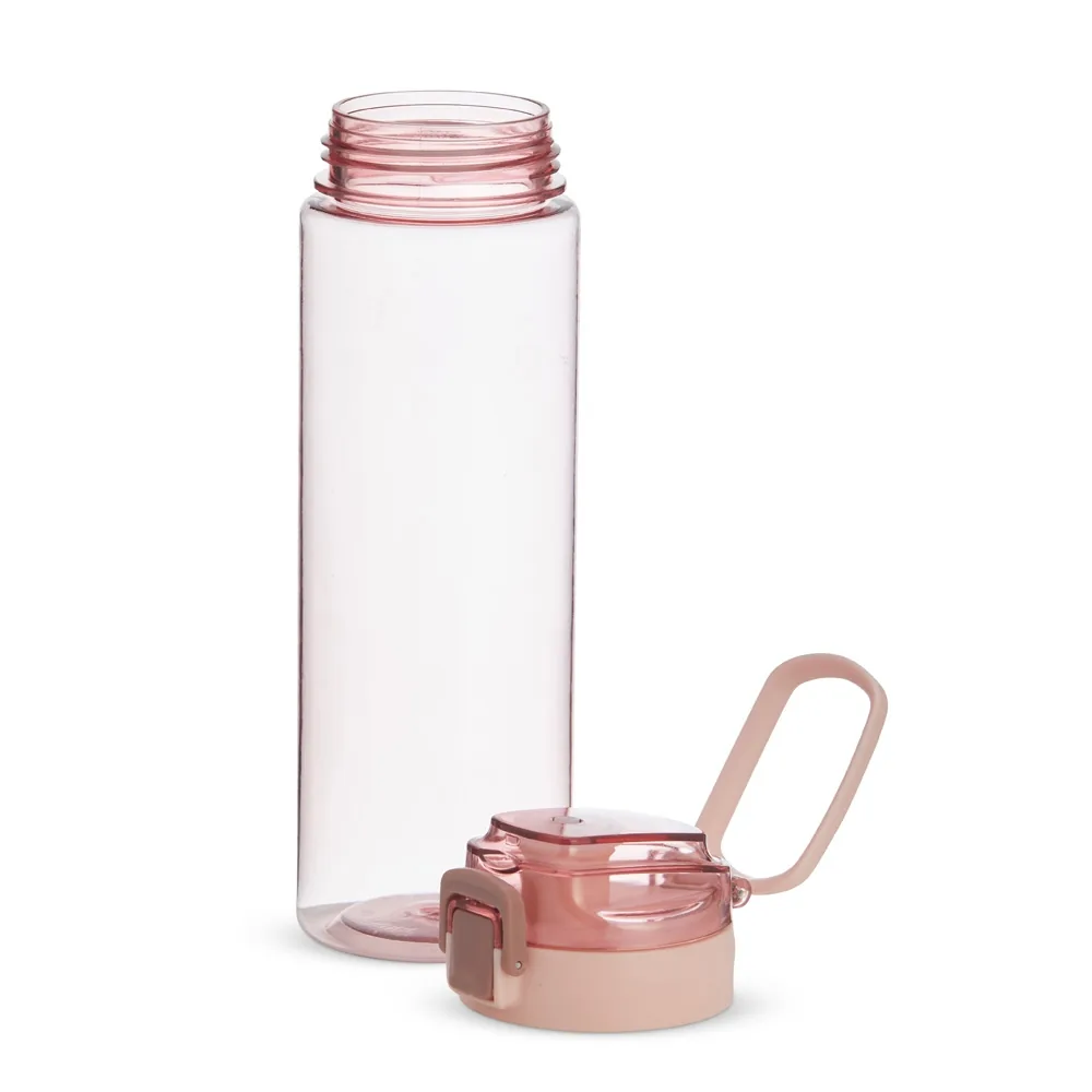 Squeeze Plástico 750ml personalizado - 18718