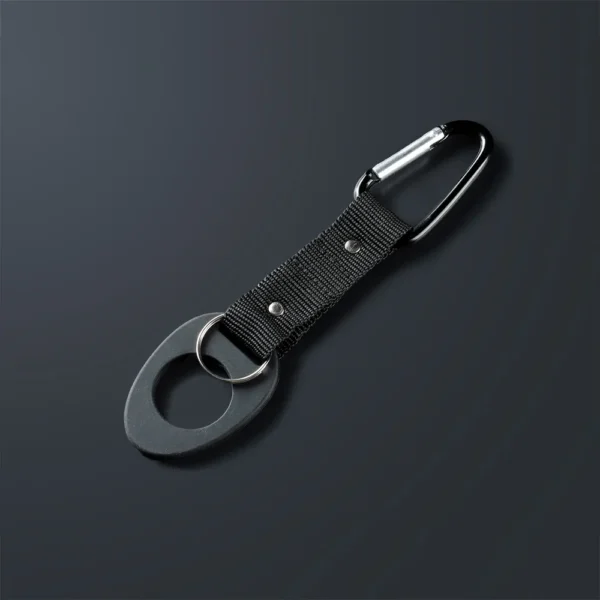 Suporte para Garrafa personalizado - 06386