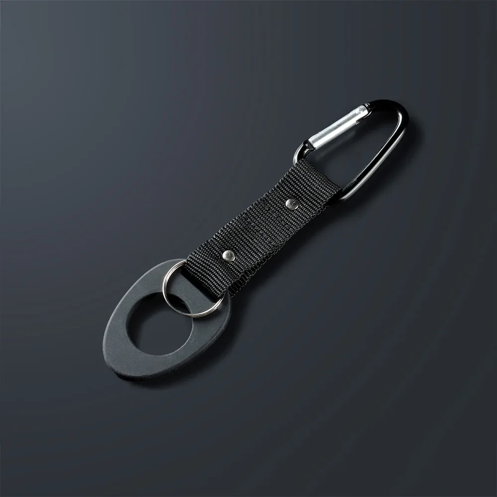 Suporte para Garrafa personalizado - 06386