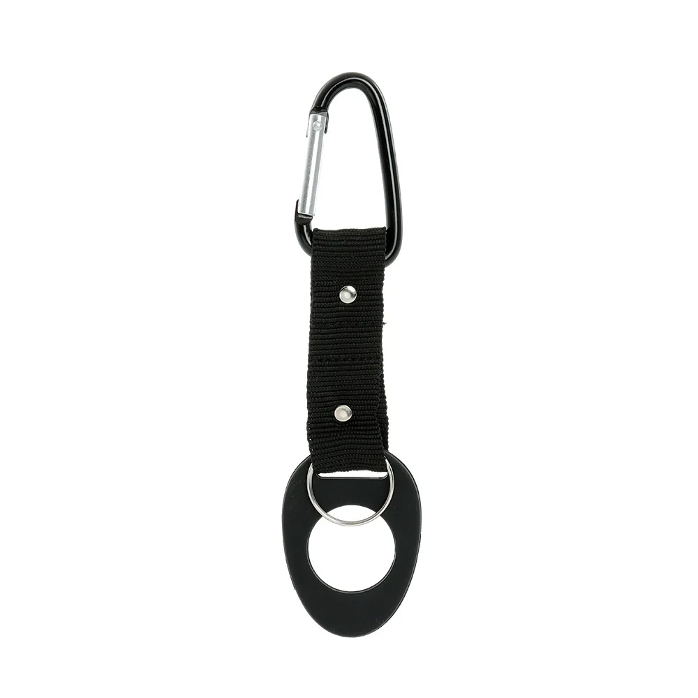 Suporte para Garrafa personalizado - 06386