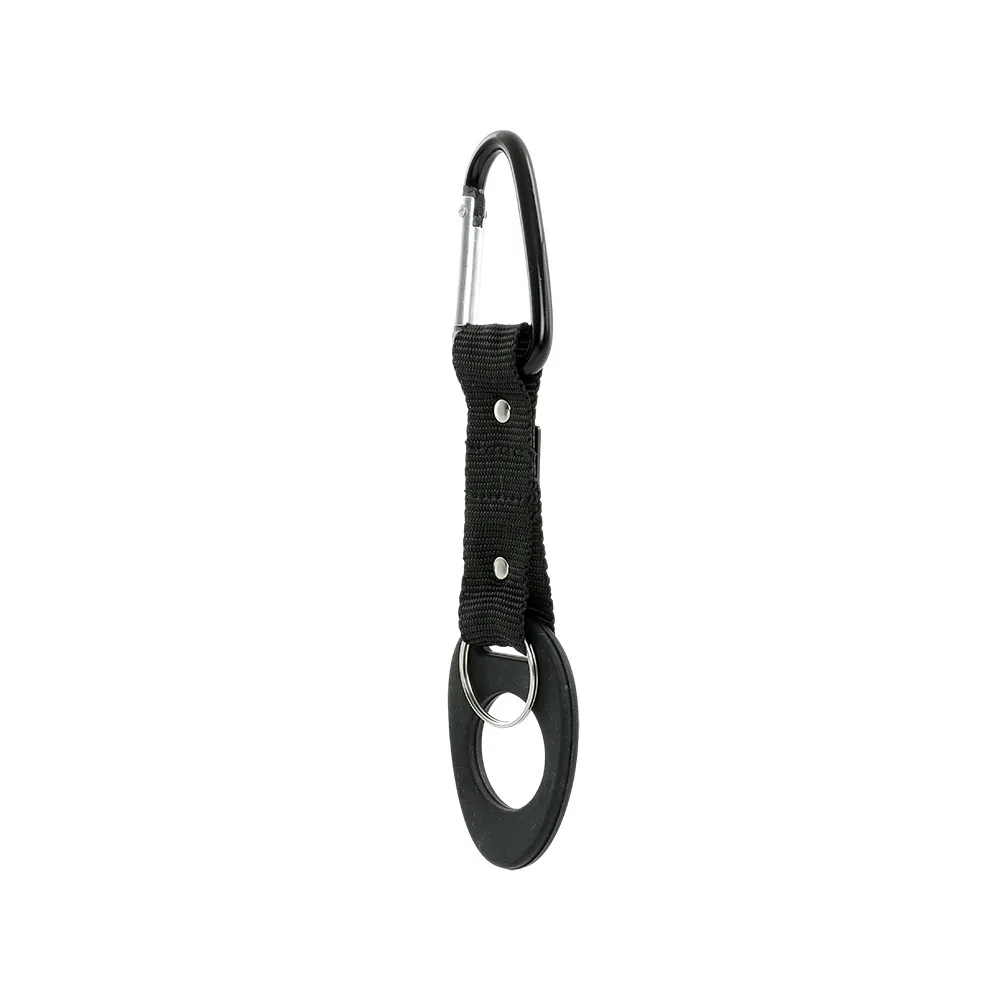 Suporte para Garrafa personalizado - 06386