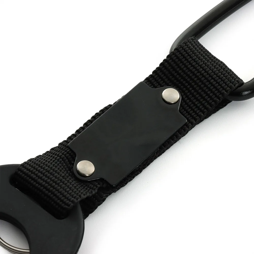 Suporte para Garrafa personalizado - 06386
