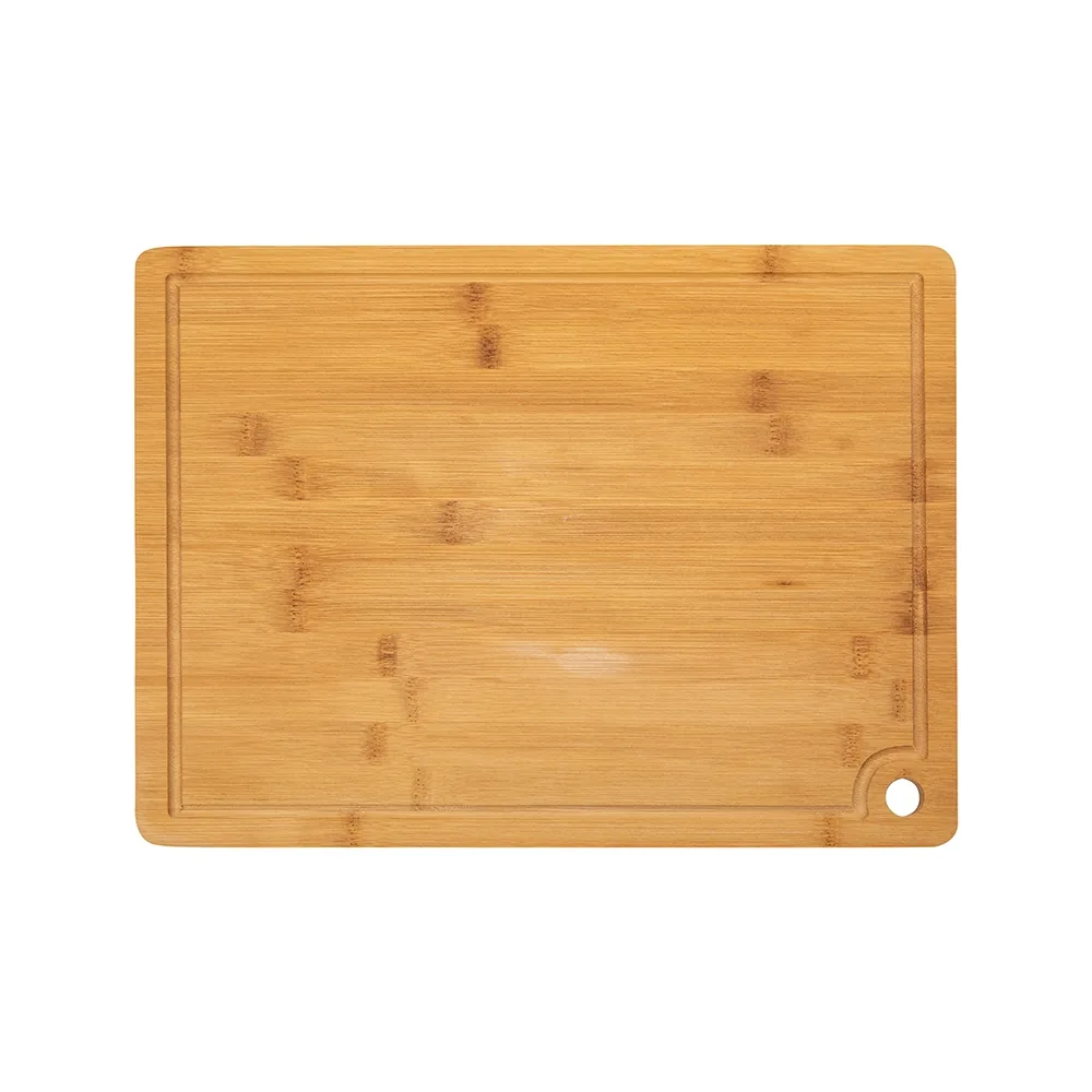 Tábua de Corte com Canaleta personalizado - 18608