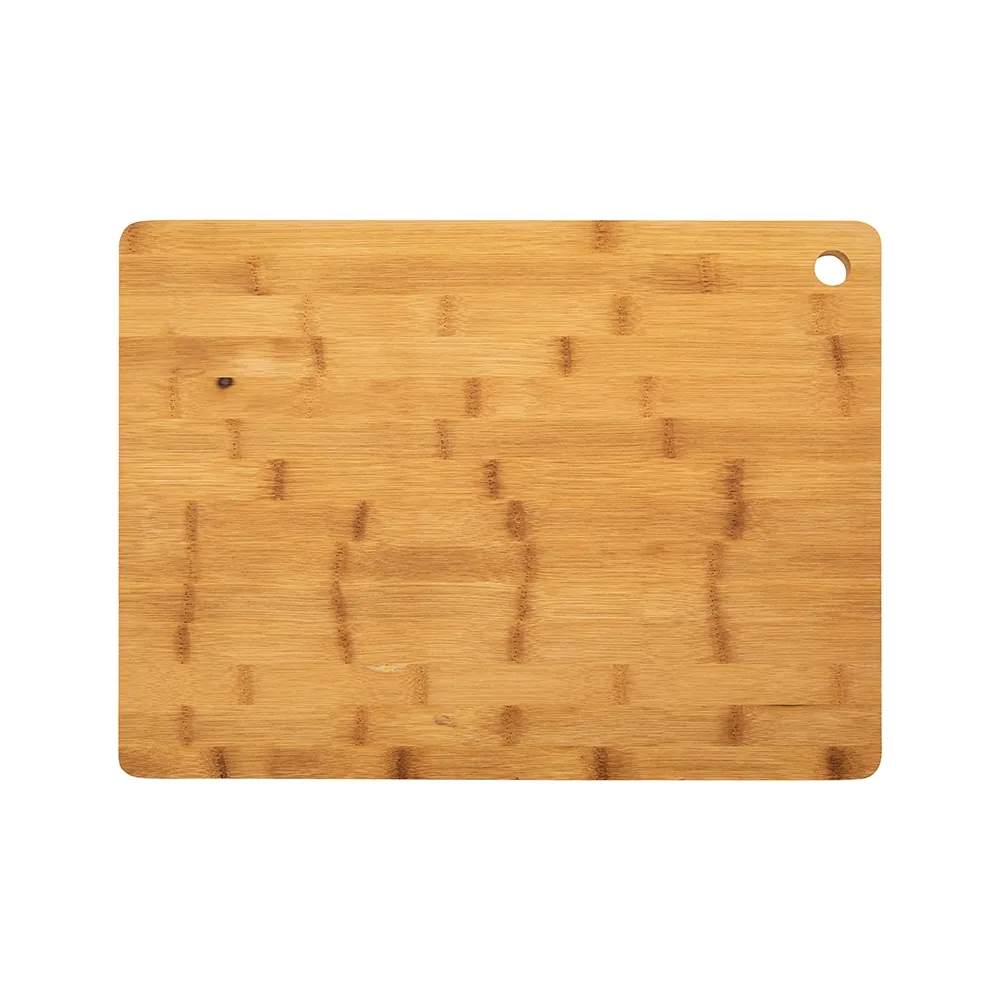 Tábua de Corte com Canaleta personalizado - 18608